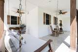910 Belton Highway - Photo 6