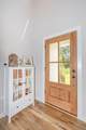 910 Belton Highway - Photo 7
