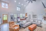 910 Belton Highway - Photo 8