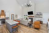 910 Belton Highway - Photo 9