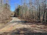 00 Beardon Hollow Road - Photo 10