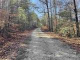 00 Beardon Hollow Road - Photo 11