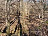 00 Beardon Hollow Road - Photo 4