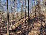 00 Beardon Hollow Road - Photo 6