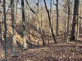 00 Beardon Hollow Road - Photo 7