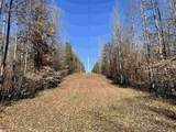 00 Beardon Hollow Road - Photo 8