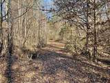 00 Beardon Hollow Road - Photo 9