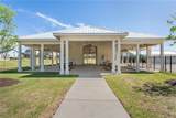 116 Tiger Lily Drive - Photo 12