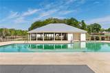 116 Tiger Lily Drive - Photo 14