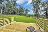 12 Ridgeline Drive - Photo 22