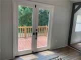 201 Craft Street - Photo 10