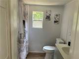 201 Craft Street - Photo 11