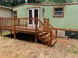 201 Craft Street - Photo 14