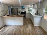 201 Craft Street - Photo 4