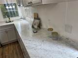 201 Craft Street - Photo 5