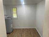 201 Craft Street - Photo 7