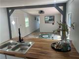 201 Craft Street - Photo 8