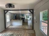 201 Craft Street - Photo 9
