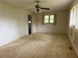 204 Bristol Court - Photo 10