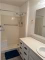 204 Bristol Court - Photo 11