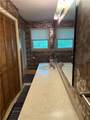 204 Bristol Court - Photo 12