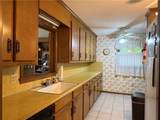 204 Bristol Court - Photo 13