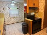 204 Bristol Court - Photo 14