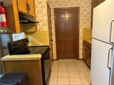 204 Bristol Court - Photo 15