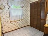 204 Bristol Court - Photo 16