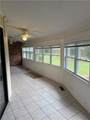 204 Bristol Court - Photo 17