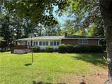 204 Bristol Court - Photo 2