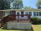 204 Bristol Court - Photo 3