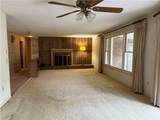 204 Bristol Court - Photo 5