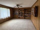 204 Bristol Court - Photo 6