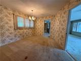 204 Bristol Court - Photo 7