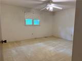 204 Bristol Court - Photo 8