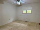 204 Bristol Court - Photo 9