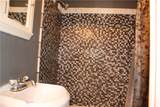 295 Dorn Street - Photo 10