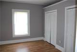 295 Dorn Street - Photo 14