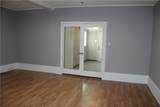 295 Dorn Street - Photo 17