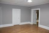 295 Dorn Street - Photo 18