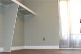 295 Dorn Street - Photo 20