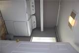 295 Dorn Street - Photo 32