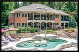 405 Windcrest Court - Photo 1
