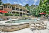 405 Windcrest Court - Photo 11
