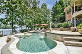 405 Windcrest Court - Photo 12