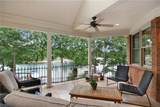 405 Windcrest Court - Photo 13