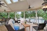 405 Windcrest Court - Photo 14