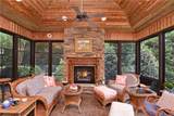 405 Windcrest Court - Photo 15