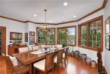 405 Windcrest Court - Photo 16